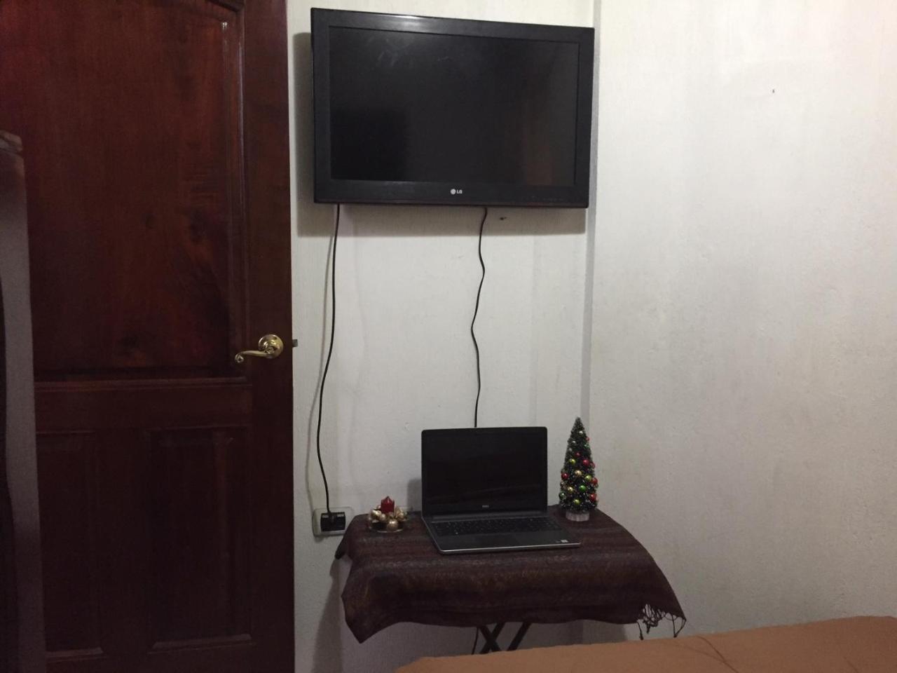 Apartamentos Comodos Cerca Del Aeropuerto 과테말라 외부 사진