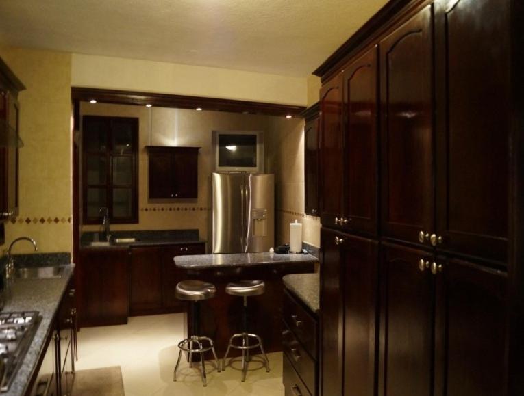 Apartamentos Comodos Cerca Del Aeropuerto 과테말라 외부 사진