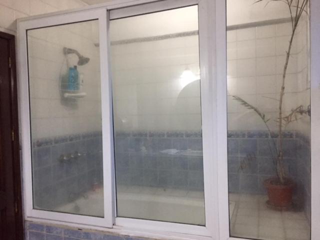 Apartamentos Comodos Cerca Del Aeropuerto 과테말라 외부 사진